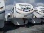 2013 Keystone Montana